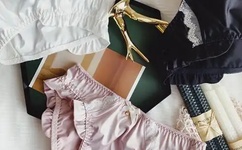 被添出水全过程免费视频